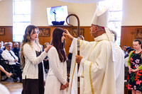 SFX_9160_Confirmation_4-26-26