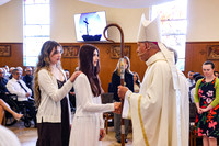 SFX_9161_Confirmation_4-26-26