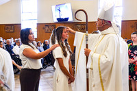 SFX_9162_Confirmation_4-26-26