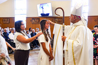 SFX_9163_Confirmation_4-26-26