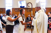 SFX_9164_Confirmation_4-26-26