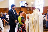 SFX_9165_Confirmation_4-26-26