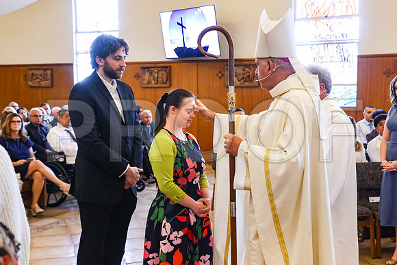 SFX_9165_Confirmation_4-26-26