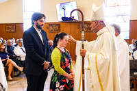 SFX_9166_Confirmation_4-26-26
