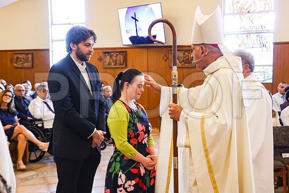SFX_9166_Confirmation_4-26-26