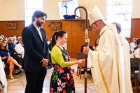 SFX_9167_Confirmation_4-26-26