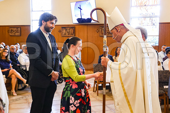 SFX_9167_Confirmation_4-26-26