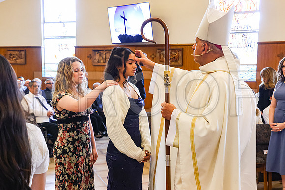 SFX_9168_Confirmation_4-26-26