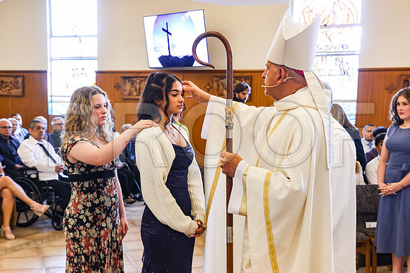 SFX_9169_Confirmation_4-26-26