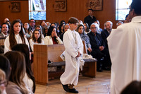 SFX_9299_Confirmation_4-26-26