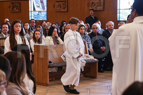 SFX_9299_Confirmation_4-26-26
