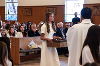 SFX_9302_Confirmation_4-26-26