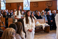SFX_9301_Confirmation_4-26-26