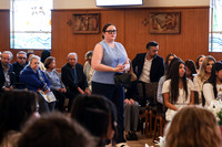 SFX_9297_Confirmation_4-26-26