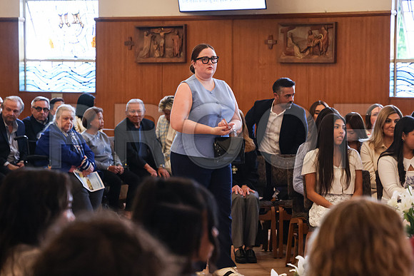 SFX_9297_Confirmation_4-26-26
