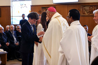 SFX_9306_Confirmation_4-26-26