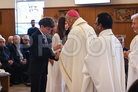 SFX_9306_Confirmation_4-26-26