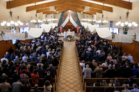 SFX_9309_Confirmation_4-26-26