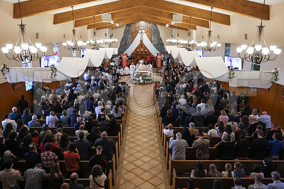SFX_9309_Confirmation_4-26-26