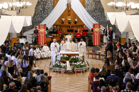 SFX_9310_Confirmation_4-26-26