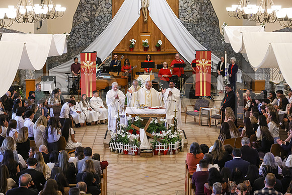 SFX_9310_Confirmation_4-26-26