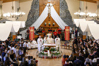 SFX_9311_Confirmation_4-26-26