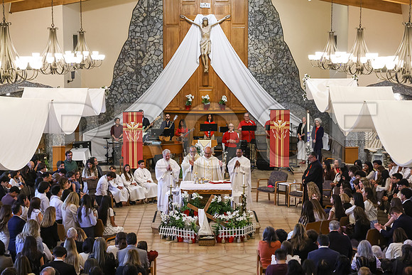 SFX_9311_Confirmation_4-26-26