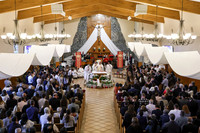 SFX_9313_Confirmation_4-26-26