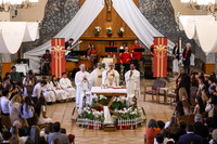 SFX_9316_Confirmation_4-26-26