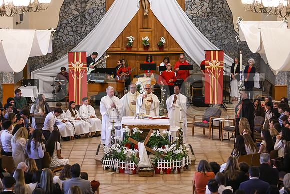 SFX_9316_Confirmation_4-26-26