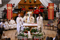 SFX_9315_Confirmation_4-26-26