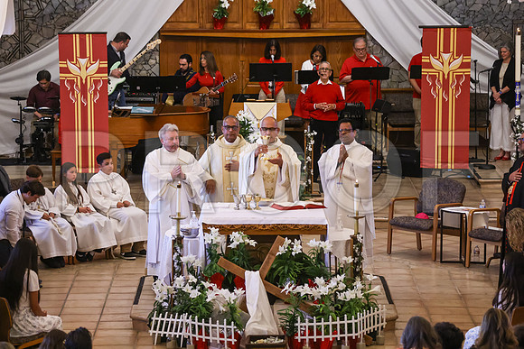SFX_9315_Confirmation_4-26-26