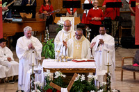 SFX_9323_Confirmation_4-26-26