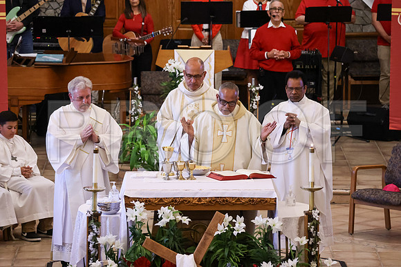 SFX_9323_Confirmation_4-26-26