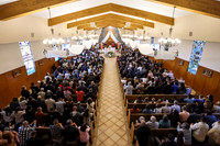 SFX_9320_Confirmation_4-26-26