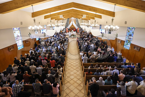SFX_9320_Confirmation_4-26-26