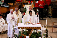 SFX_9325_Confirmation_4-26-26