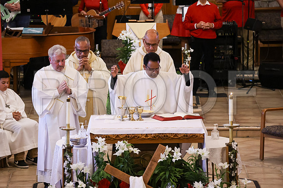 SFX_9325_Confirmation_4-26-26