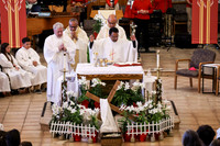 SFX_9327_Confirmation_4-26-26