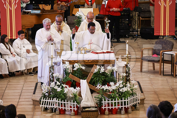 SFX_9327_Confirmation_4-26-26