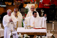 SFX_9329_Confirmation_4-26-26