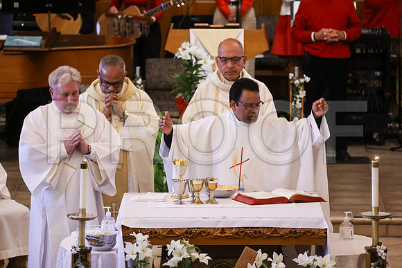 SFX_9329_Confirmation_4-26-26