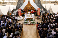SFX_9331_Confirmation_4-26-26