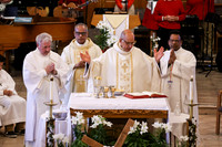 SFX_9330_Confirmation_4-26-26