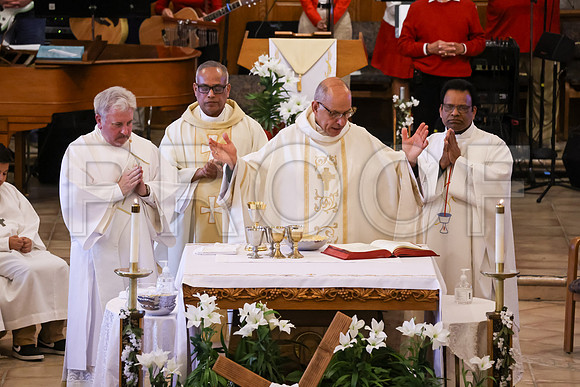 SFX_9330_Confirmation_4-26-26