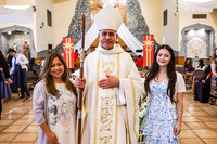 SFX_9352_Confirmation_4-26-26