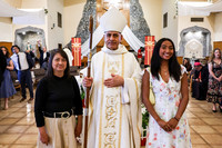 SFX_9355_Confirmation_4-26-26