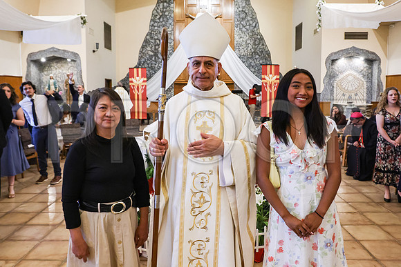 SFX_9355_Confirmation_4-26-26