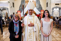SFX_9358_Confirmation_4-26-26