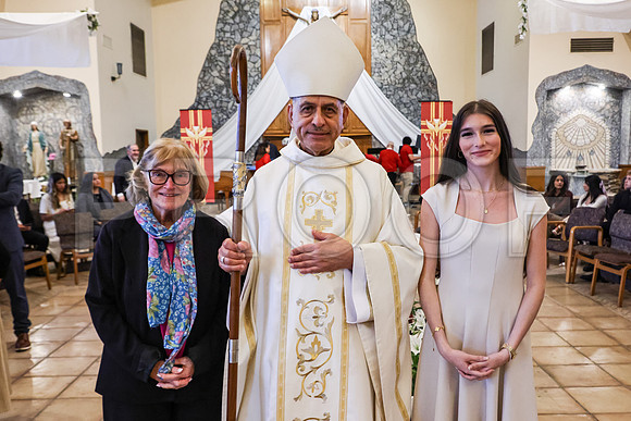 SFX_9358_Confirmation_4-26-26